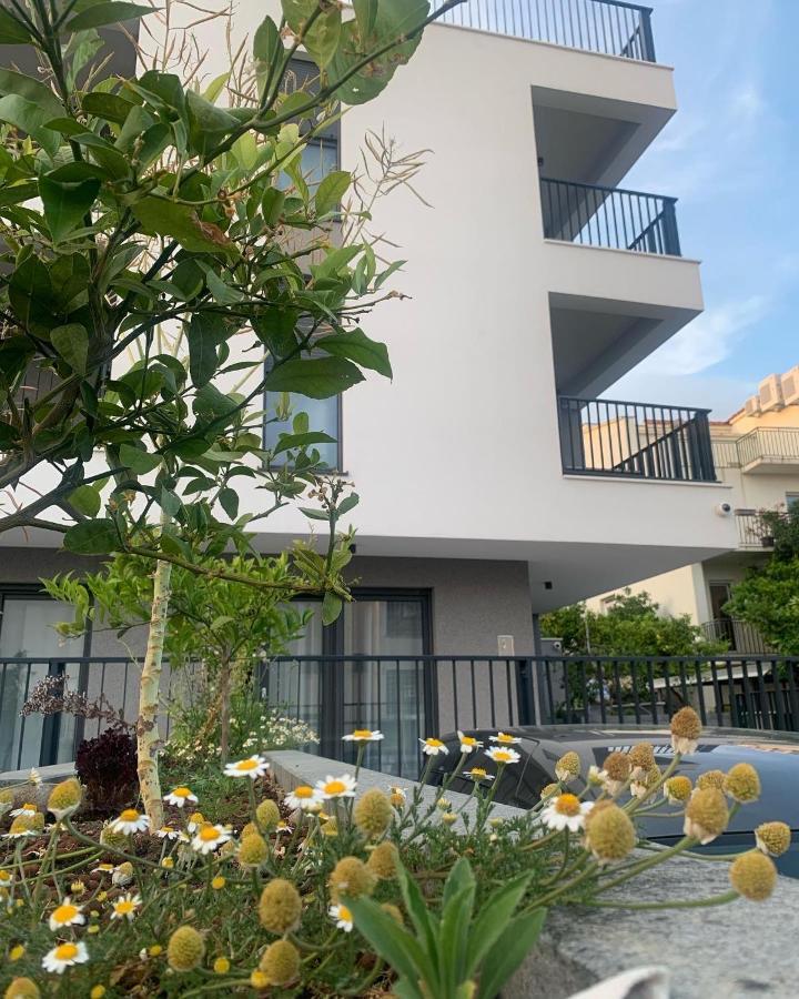 Villa Mare'S 2 Split Exterior foto